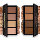 Fanatic Highlighting Palette