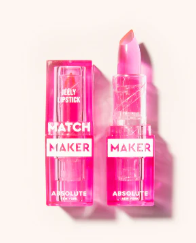 MATCH MAKER JELLY LIPSTICK