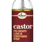 CASTOR PRO GROWTH LEAVE IN CONDITIONER SPRAY