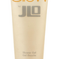 Glow Shower Gel 2.5 oz by Jennifer Lopez