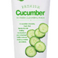 CUCUMBER CLEANING FORM