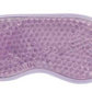 GEL BEADS EYE MASK (LAVENDER)