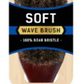 ANNIE SOFT WAVE BRUSH