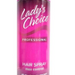 HAIR SPRAY 6OZ