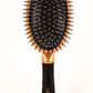 CELAVI OVAL BRUSH