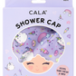 CALA SHOWER CAP UNICORN PARTY