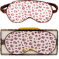 SLEEP MASK - LEOPARD