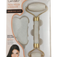 FLFWLASS CANTOW FACIAL ROLLER & MASSAGER