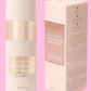 BEAUTY CREATIONS FLAWLESS STAY GRIP PRIMER