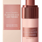 BEAUTY CREATIONS FLAWLESS STAY GRIP PRIMER