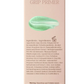 BEAUTY CREATIONS FLAWLESS STAY GRIP PRIMER