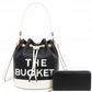 Fashion Bucket Bag