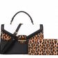 Fashion Leopard Handbag/Shoulder Bag