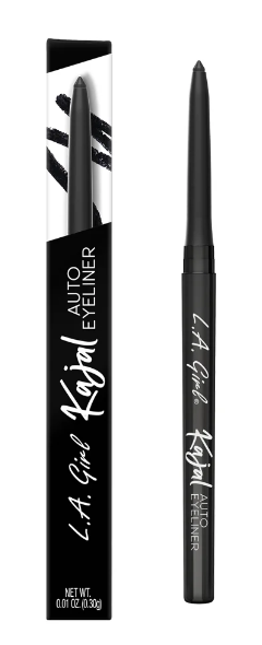 L.A. Girl Kajal Auto Eyeliner