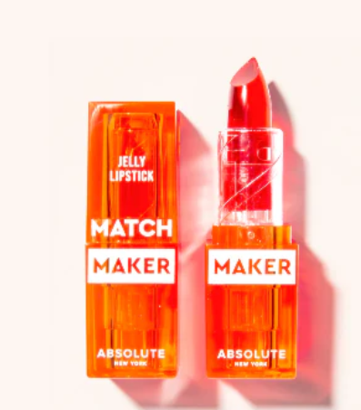 MATCH MAKER JELLY LIPSTICK