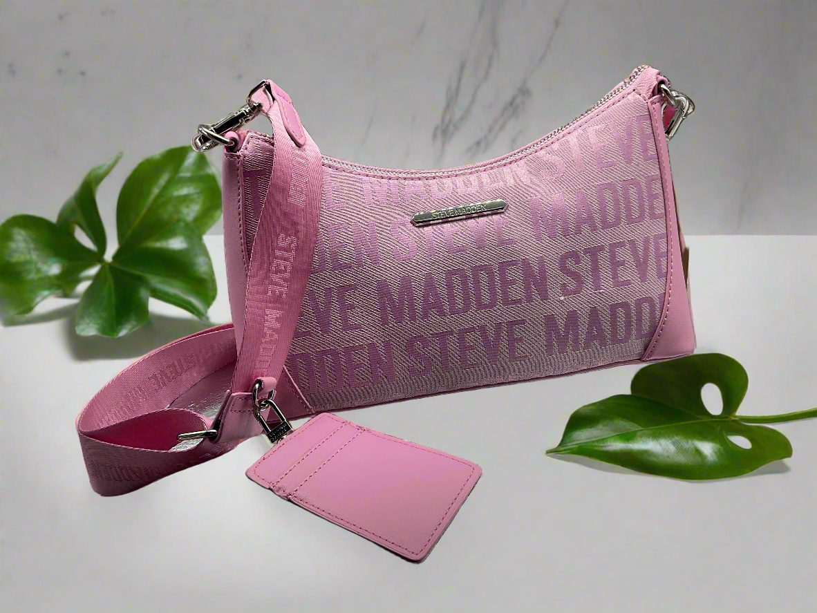 Steve Madden Handbag/Crossbody