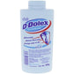 O-Dolex Fresh Talco Desodorante 300g