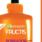 Garnier Fructis Conditioner