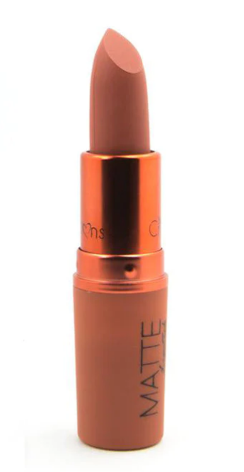 BEAUTY CREATIONS MATTE LIPSTICK