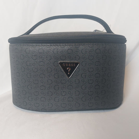 Guess Cosmetic Bag