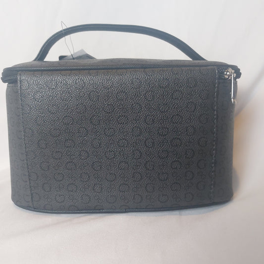 Guess Cosmetic Bag