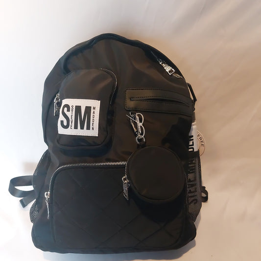 Steve Madden Backpack