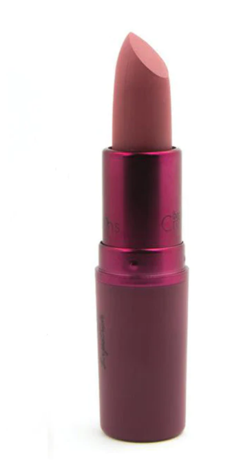 BEAUTY CREATIONS MATTE LIPSTICK