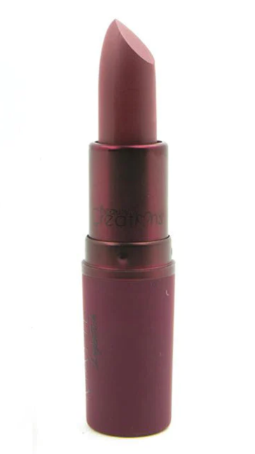 BEAUTY CREATIONS MATTE LIPSTICK