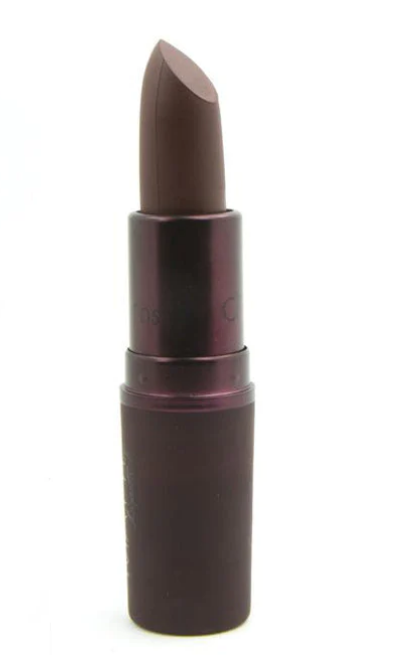 BEAUTY CREATIONS MATTE LIPSTICK