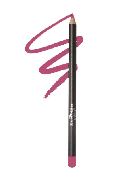 Italia Deluxe Ultra Fine Lipliner