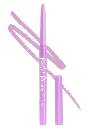 L.A Girl Pastel Dream Auto Eyeliner