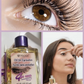 PROSA growth Oil  for eyelashes