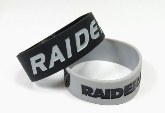 NFL Bracelet