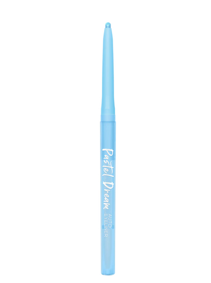 L.A Girl Pastel Dream Auto Eyeliner