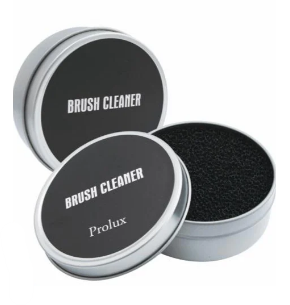 PROLUX  Brush Cleaner