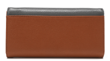 NIKKY Wallet (AVENTURERAS)