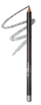 Italia Deluxe Ultra Fine Eyeliner Pencil