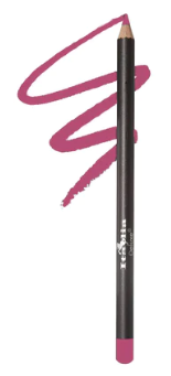 Italia Deluxe Ultra Fine Eyeliner Pencil