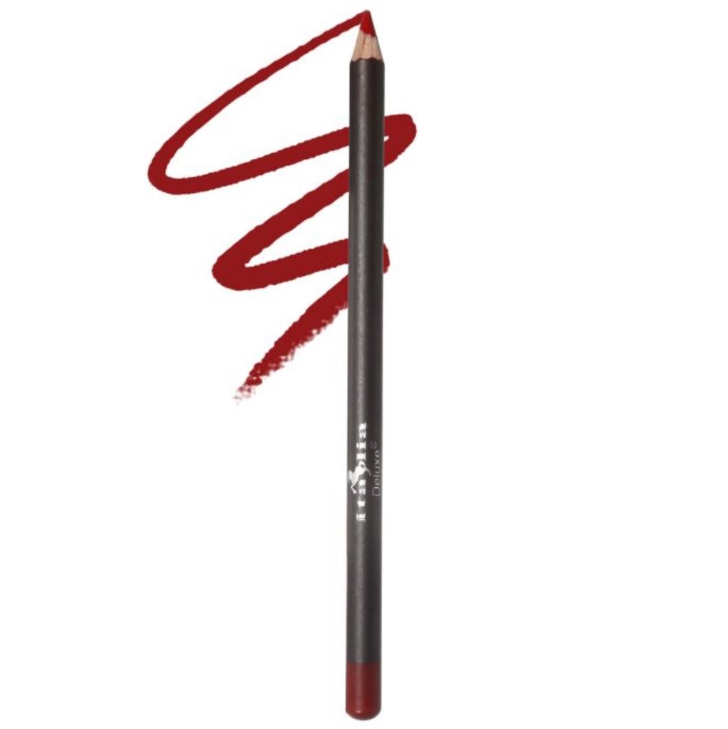 Italia Deluxe Ultra Fine Lipliner