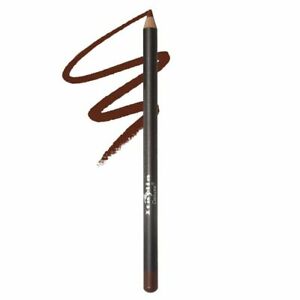 Italia Deluxe Ultra Fine Lipliner