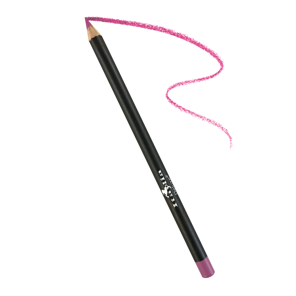 Italia Deluxe Ultra Fine Lipliner