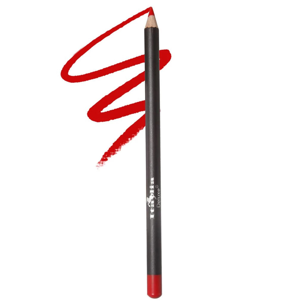 Italia Deluxe Ultra Fine Lipliner