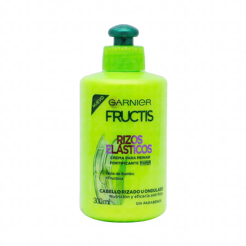 Garnier Fructis Conditioner